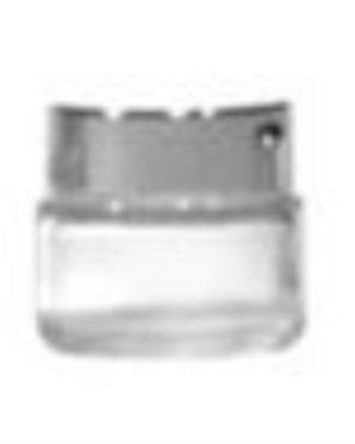 BOIAO 15ML T. PRATA
