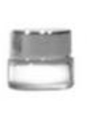 BOIAO 5ML T. PRATA