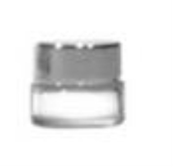 BOIAO 5ML T. PRATA