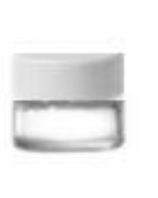 BOIAO 5ML T. BRANCA