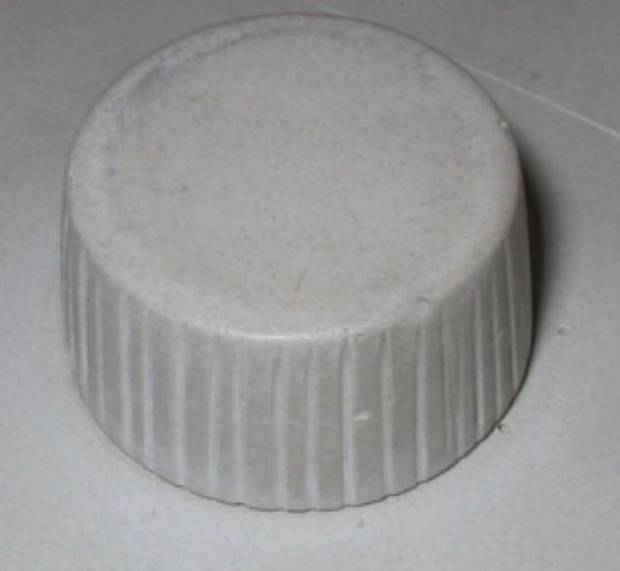 BOMBOM ALPINO pvc5