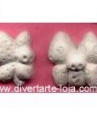 BORBOLETINHAS