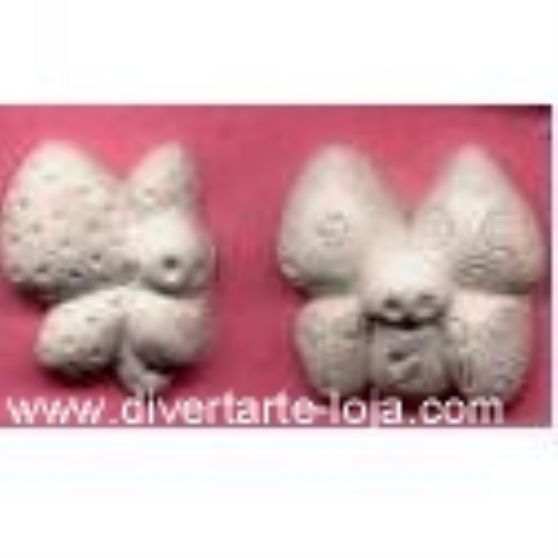 BORBOLETINHAS