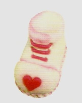 BOTINHA