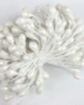 PISTILO CEREJA PEROLA
