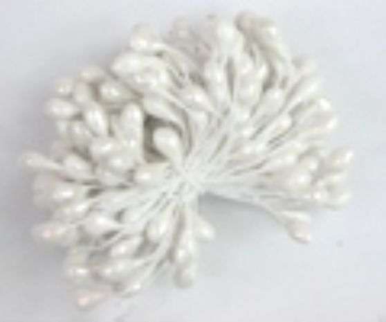 PISTILO CEREJA PEROLA