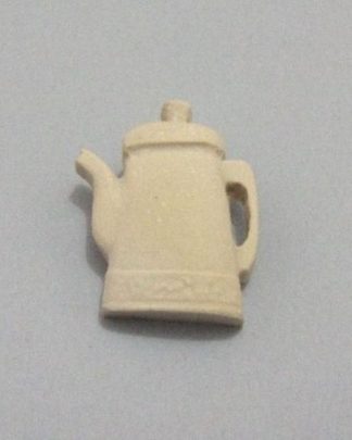 BULE molde silicone