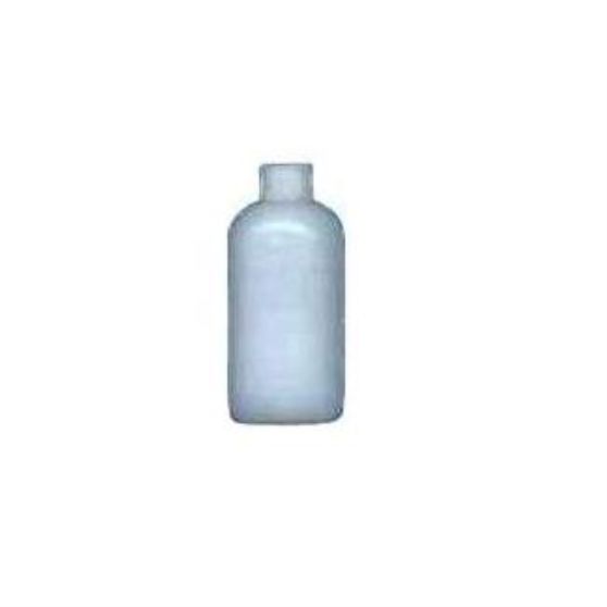 Catalisador 10 Horas 50 ML