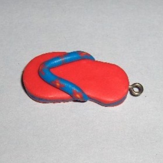HAVAIANAS BISCUIT