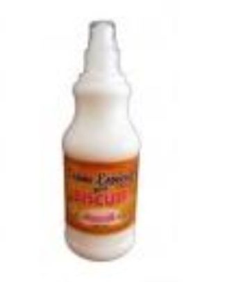 CREME ESPECIAL MAGO