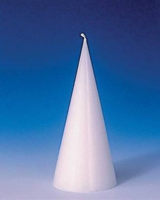 MOLDE CONE 6,5X14