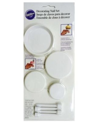 CONJUNTO PRATOS DECORAR