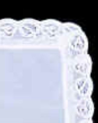 SEDA COM RENDA
