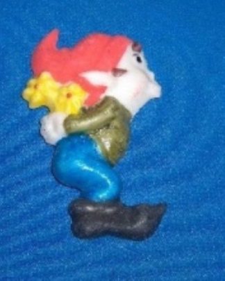 DUENDE