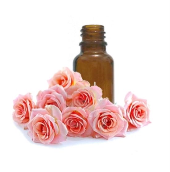 ESSENCIA ROSA