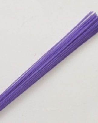 ARAME BASE VIOLETA