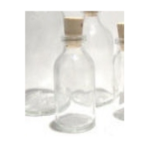 FRASCO VIDRO B 30ML F 228B