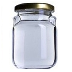FRASCO 275ML F94 T.M.
