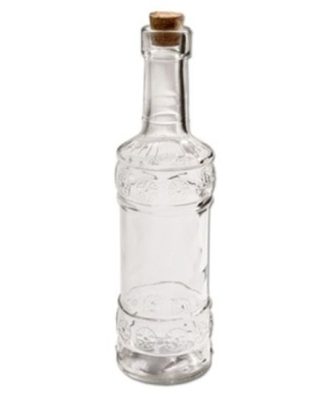Garrafa Borba 500 ml