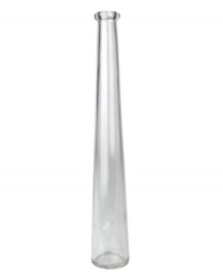 Garrafa Elegante Redonda 200 ml