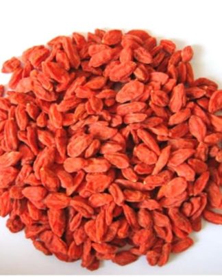 GOJI