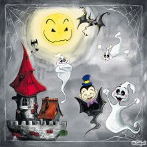 História do Halloween - Image 5
