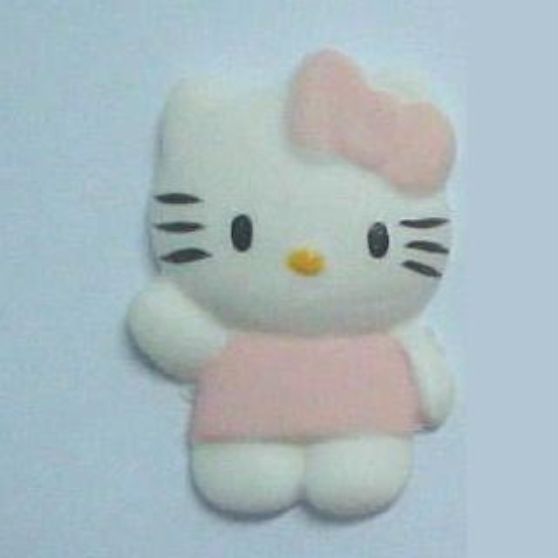 KITTY MINI