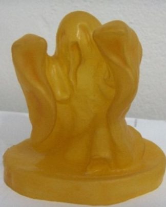 FANTASMA
