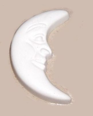 LUA GRANDE 31