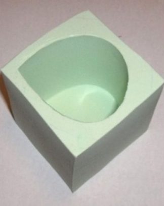 PÉTALA DE ROSA
