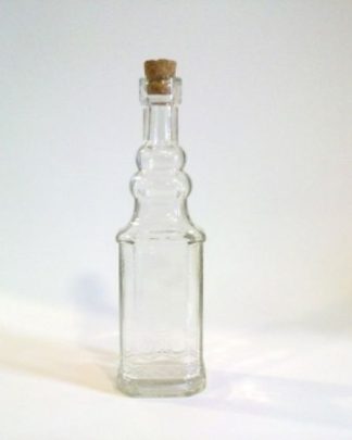 Garrafinha Marselha 150 ml