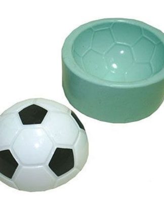 MEIA BOLA DIV.5-08