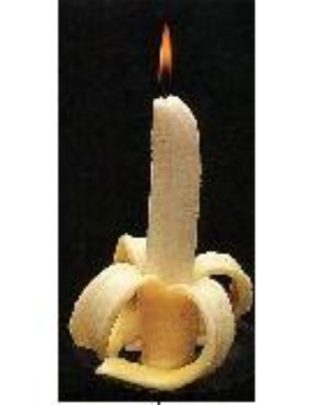 BANANA