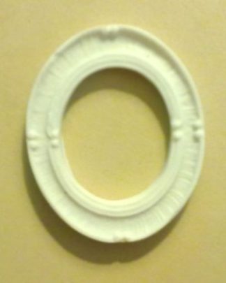 MOLDURA OVAL MINI II