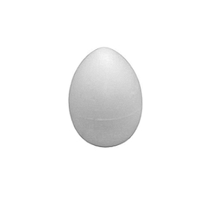 Ovos Esferovite 5 cm - pac 3
