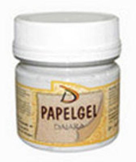 PAPELGEL ALGODÃO