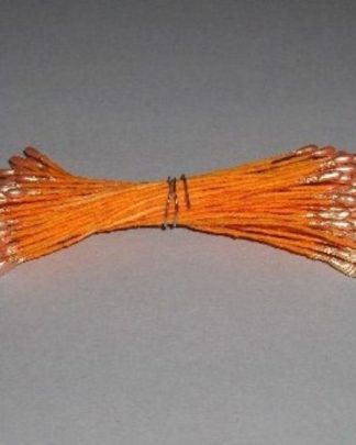 PISTILO PER. LARANJA