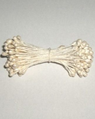 PISTILO PER. BRANCO