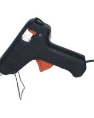 PISTOLA COLA QUENTE MINI