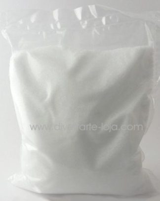Aditivo Secante Natural 100 gr