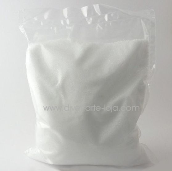 Aditivo Secante Natural 100 gr
