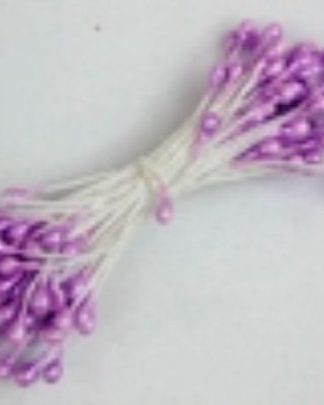 PISTILO PER. PURPURA