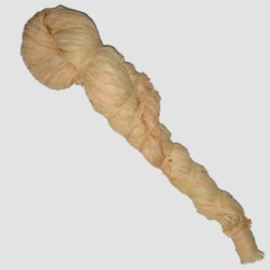 RÁFIA NATURAL