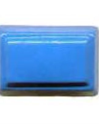 RECTANGULAR PEQ 10