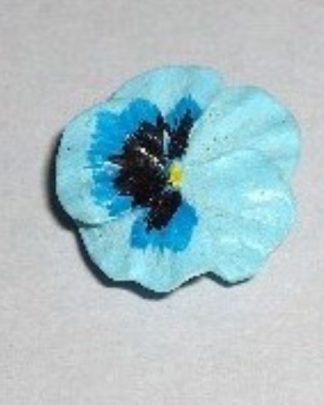 AMOR PERFEITO AZUL