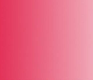 GOYA ROSA 44