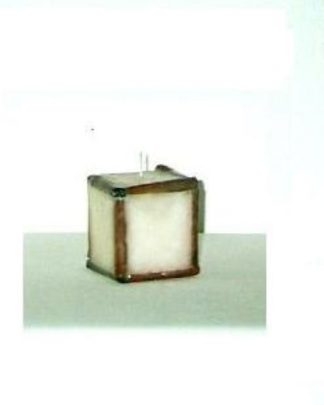 VELAS DE CANELA PEQ