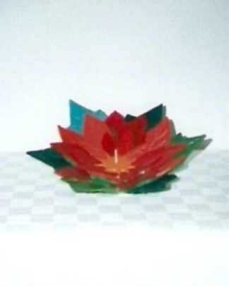 ESTRELA DE NATAL