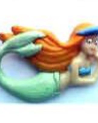 SEREIA
