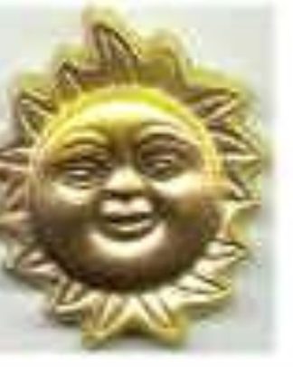 SOL GRANDE